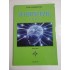  RADIESTEZIE  de la A la Z  (curs)  -  Liviu  ANDRONOVICI  